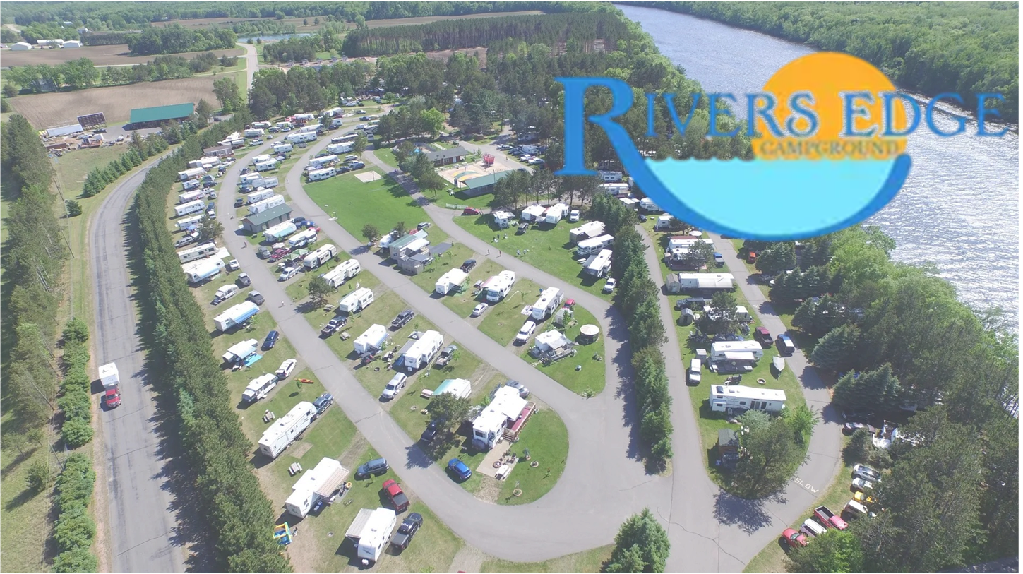Rivers Edge Campground