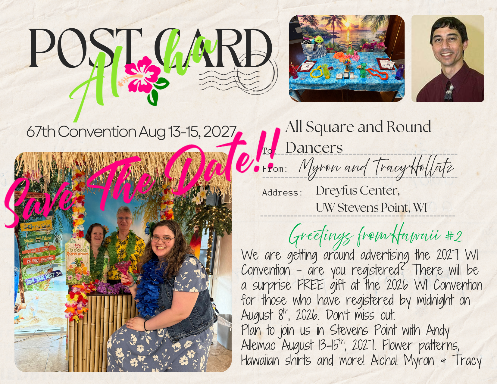 Postcard 2