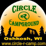 Circle R Campground