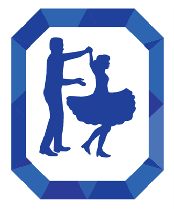 2025 Logo