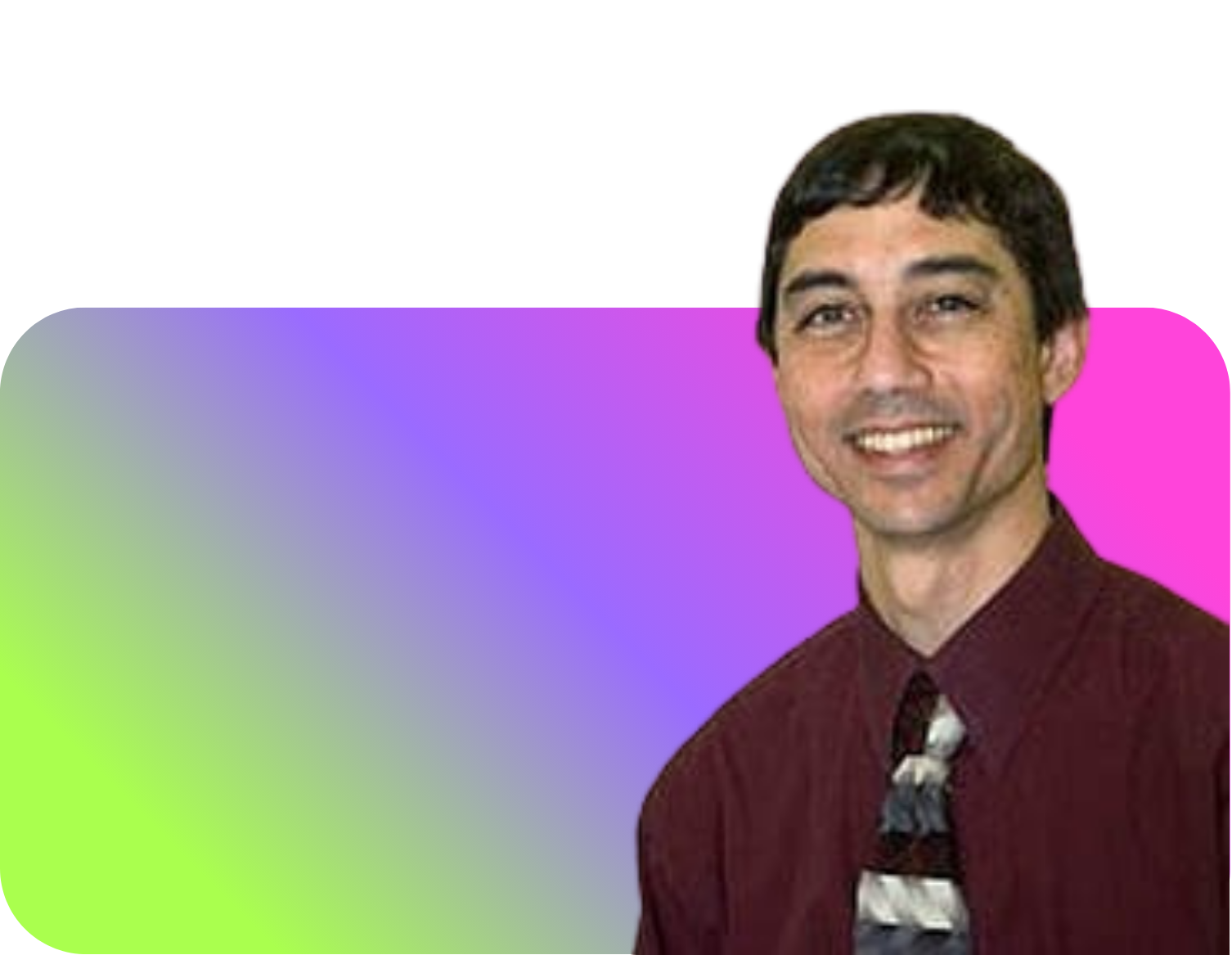 Andy Allemao